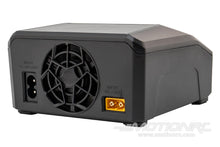 Load image into Gallery viewer, ToolkitRC M8AC 600W 8 Cell (8S) LiPo AC/DC Multifunction Battery Charger TK14000
