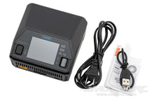 Load image into Gallery viewer, ToolkitRC M8AC 600W 8 Cell (8S) LiPo AC/DC Multifunction Battery Charger TK14000
