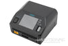 ToolkitRC M8AC 600W 8 Cell (8S) LiPo AC/DC Multifunction Battery Charger TK14000