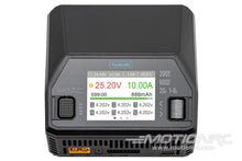 Load image into Gallery viewer, ToolkitRC M8AC 600W 8 Cell (8S) LiPo AC/DC Multifunction Battery Charger TK14000

