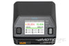 ToolkitRC M8AC 600W 8 Cell (8S) LiPo AC/DC Multifunction Battery Charger TK14000