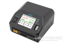 Load image into Gallery viewer, ToolkitRC M8AC 600W 8 Cell (8S) LiPo AC/DC Multifunction Battery Charger TK14000
