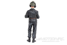 Load image into Gallery viewer, Torro 1/16 Scale Figure Commander Michael Wittmann Standing TOR222285113
