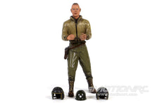 Load image into Gallery viewer, Torro 1/16 Scale Figure Corporal E. Stull Standing TOR222331007
