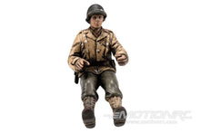 Load image into Gallery viewer, Torro 1/16 Scale Figure Ford GPA Private TORFG-10041
