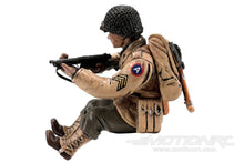 Load image into Gallery viewer, Torro 1/16 Scale Figure Ford GPA Sargeant TORFG-10042
