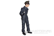 Load image into Gallery viewer, Torro 1/16 Scale Figure Lieutenant Colonel Jochen Peiper TOR222285095
