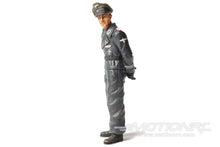 Load image into Gallery viewer, Torro 1/16 Scale Figure Lieutenant Colonel Jochen Peiper TOR222285095
