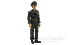 Load image into Gallery viewer, Torro 1/16 Scale Figure Major Ernst Johann Tetsch TOR222285119
