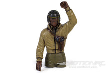 Load image into Gallery viewer, Torro 1/16 Scale Figure Private D. George Half Figure TOR222331008
