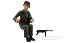 Load image into Gallery viewer, Torro 1/16 Scale Figure Schwimmwagen Marksman TORFG-10032
