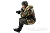 Torro 1/16 Scale Figure Schwimmwagen Marksman Paratrooper Winter TORFG-10020