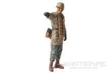 Load image into Gallery viewer, Torro 1/16 Scale Figure Sergeant Friedrich Steinhauer TOR222285093
