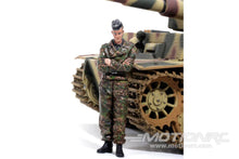 Load image into Gallery viewer, Torro 1/16 Scale Figure Shooter Standing TOR222285116
