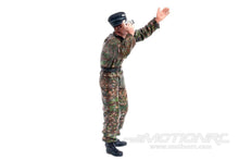 Load image into Gallery viewer, Torro 1/16 Scale Figure Tank Loader Standing TOR222285118
