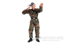 Load image into Gallery viewer, Torro 1/16 Scale Figure Tank Loader Standing TOR222285118
