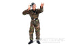 Torro 1/16 Scale Figure Tank Loader Standing TOR222285118