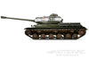 Torro Soviet IS-2 1944 1/16 Scale Heavy Tank - RTR - (OPEN BOX) TOR1113928001(OB)