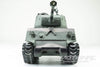 Torro USA M4A3(76) Sherman 1/16 Scale Medium Tank - RTR - (OPEN BOX) TOR1114113065(OB)