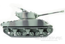 Load image into Gallery viewer, Torro USA M4A3(76) Sherman 1/16 Scale Medium Tank - RTR - (OPEN BOX) TOR1114113065(OB)
