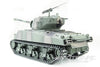 Torro USA M4A3(76) Sherman 1/16 Scale Medium Tank - RTR - (OPEN BOX) TOR1114113065(OB)