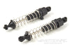 XK 1/10 Scale Rock Racer Front Shock WLT-10428-0340