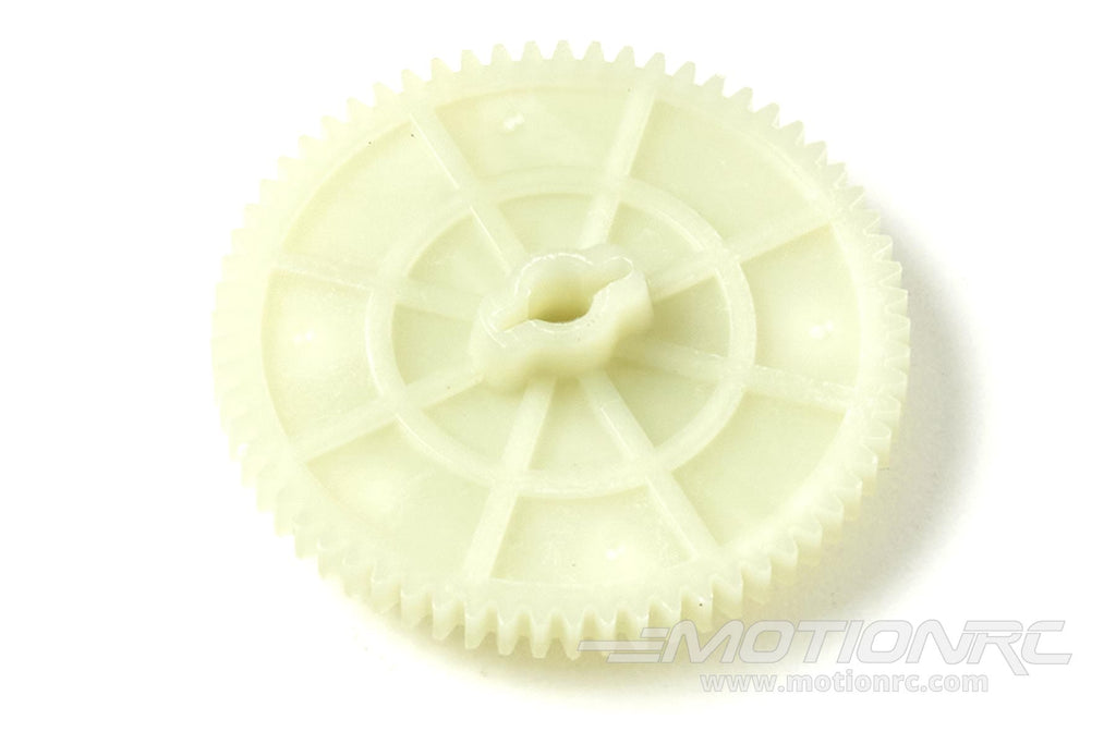 XK 1/10 Scale Rock Racer Large Reduction Gear 65T WLT-10428-0327