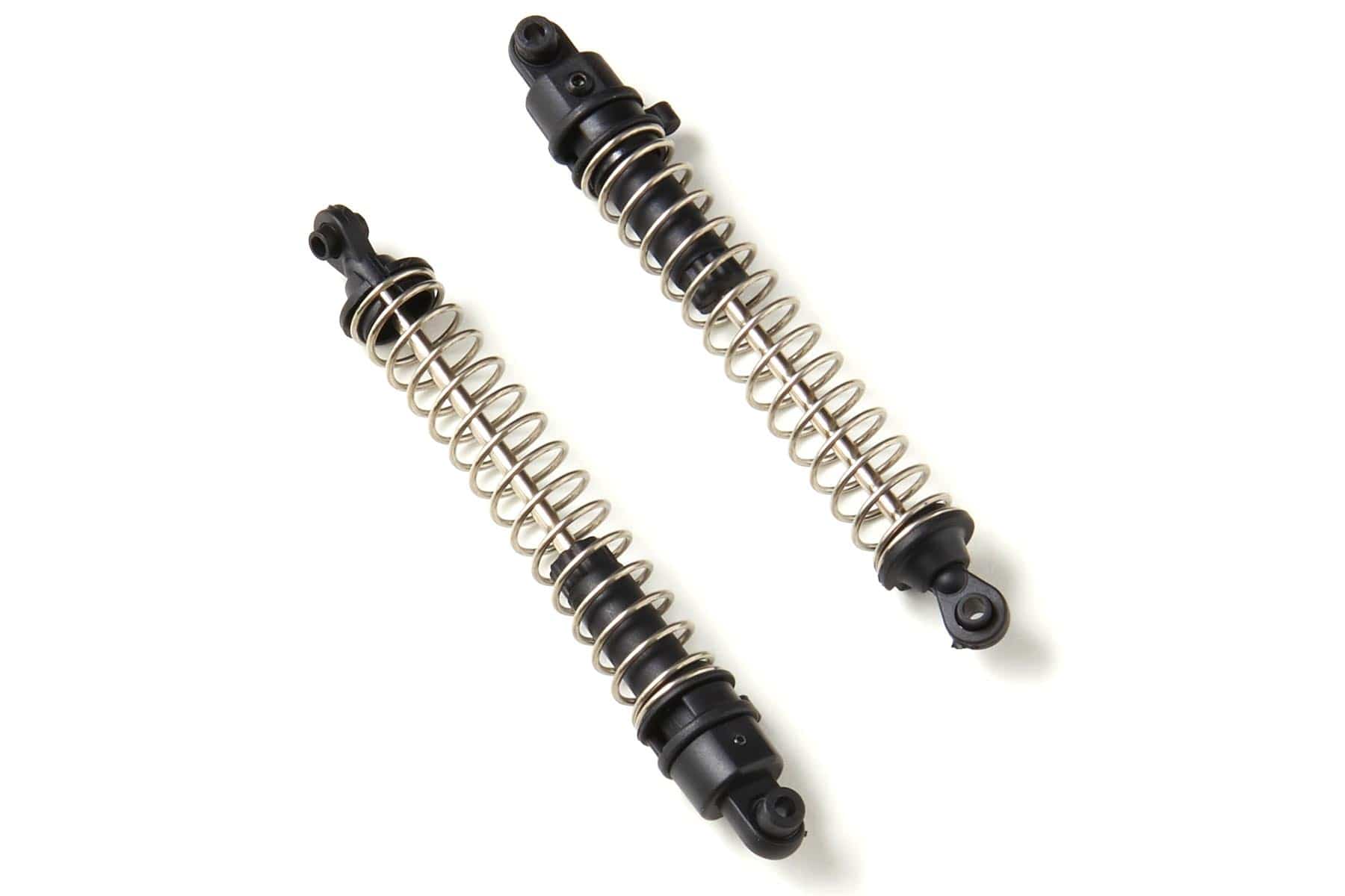 XK 1/10 Scale Rock Racer Rear Shock WLT-10428-0341