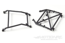 Load image into Gallery viewer, XK 1/10 Scale Rock Racer Roll Cage Assembly WLT-10428-B-0317
