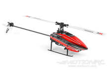 Load image into Gallery viewer, XK K110 120 Size Gyro Stabilized Helicopter - RTF WLT-K110R
