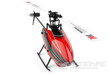 Load image into Gallery viewer, XK K110 120 Size Gyro Stabilized Helicopter - RTF WLT-K110R

