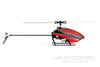 XK K110 120 Size Gyro Stabilized Helicopter - RTF WLT-K110R