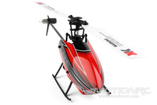 Load image into Gallery viewer, XK K110S 120 Size Gyro Stabilized Helicopter - FTR WLT-K110B
