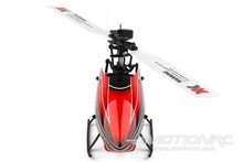 Load image into Gallery viewer, XK K110S 120 Size Gyro Stabilized Helicopter - FTR WLT-K110B
