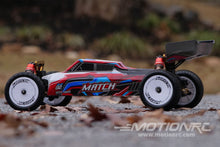 Load image into Gallery viewer, XK Match 1/10 Scale 4WD Buggy - RTR WLT-104001-001
