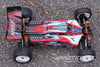XK Match 1/10 Scale 4WD Buggy - RTR - (OPEN BOX) WLT-104001-001(OB)