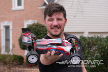 Load image into Gallery viewer, XK Match 1/10 Scale 4WD Buggy - RTR - (OPEN BOX) WLT-104001-001(OB)
