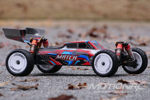Load image into Gallery viewer, XK Match 1/10 Scale 4WD Buggy - RTR - (OPEN BOX) WLT-104001-001(OB)
