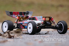 Load image into Gallery viewer, XK Match 1/10 Scale 4WD Buggy - RTR - (OPEN BOX) WLT-104001-001(OB)
