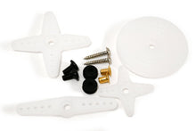 Load image into Gallery viewer, Xwave X20MG 17g Digital Metal Gear Micro Servo XWA6005-007
