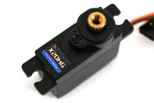 Load image into Gallery viewer, Xwave X20MG 17g Digital Metal Gear Micro Servo XWA6005-007
