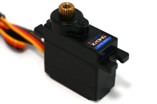 Load image into Gallery viewer, Xwave X20MG 17g Digital Metal Gear Micro Servo XWA6005-007
