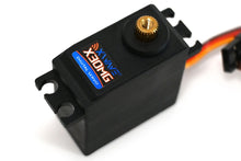 Load image into Gallery viewer, Xwave X30MG 30g Digital Metal Gear Mini Servo XWA6005-008
