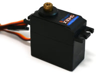 Load image into Gallery viewer, Xwave X30MG 30g Digital Metal Gear Mini Servo XWA6005-008
