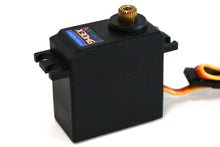 Load image into Gallery viewer, Xwave X30MG 30g Digital Metal Gear Mini Servo XWA6005-008
