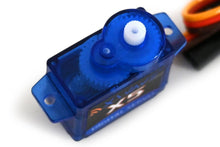 Load image into Gallery viewer, Xwave X5 5g Digital Nano Servo XWA6005-003
