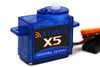Xwave X5 5g Digital Nano Servo XWA6005-003