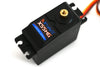 Xwave X55MG 58g High Voltage Digital Metal Gear Standard Servo XWA6005-009