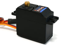 Load image into Gallery viewer, Xwave X55MG 58g High Voltage Digital Metal Gear Standard Servo XWA6005-009
