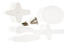 Load image into Gallery viewer, Xwave X9MG 12g Digital Metal Gear Sub-Micro Servo XWA6005-006
